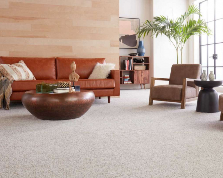 10 Qualities Of A Good Carpet Apex Home Decor